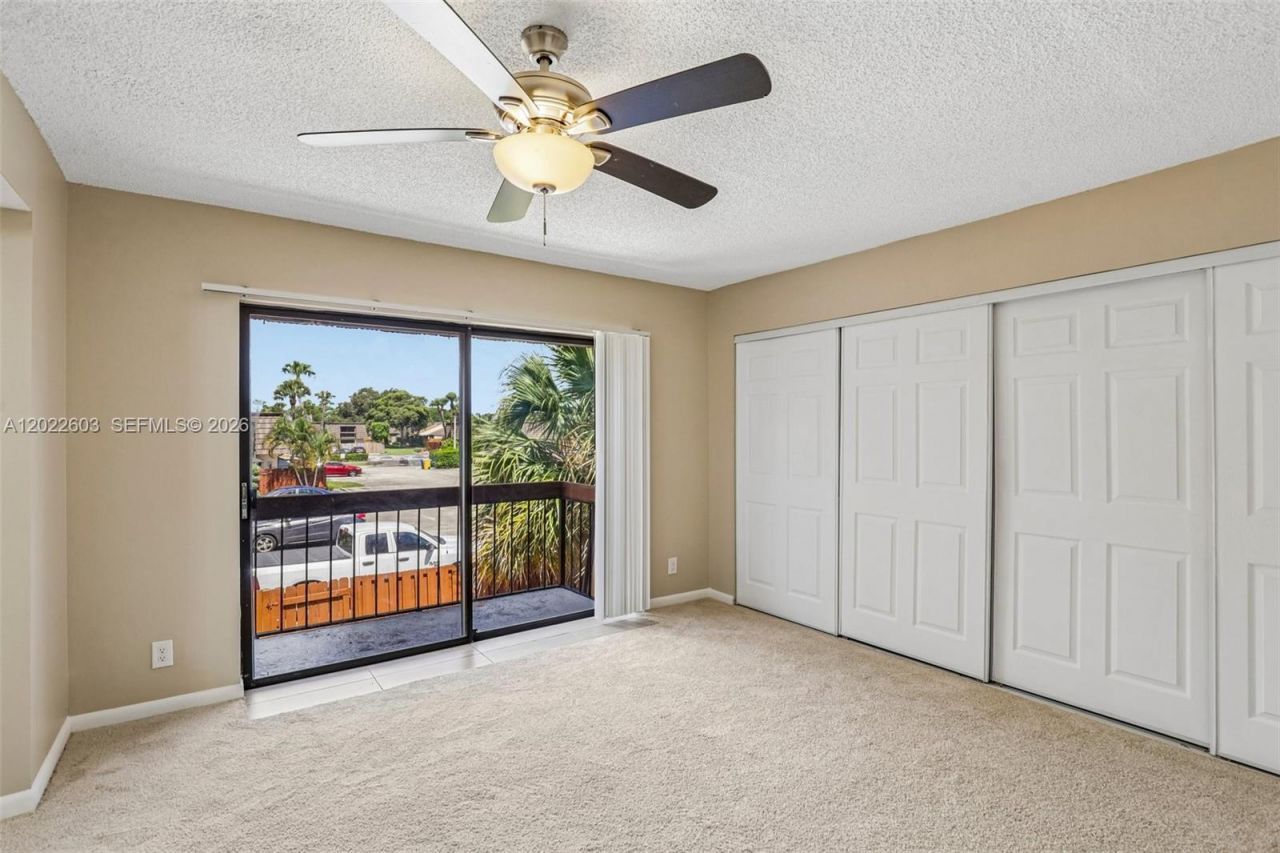 4011 Palm Bay Cir , Unit A, West Palm Beach, FL 33406 Photo