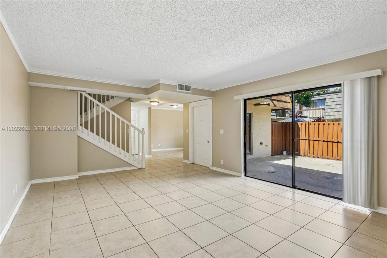 4011 Palm Bay Cir , Unit A, West Palm Beach, FL 33406 Photo