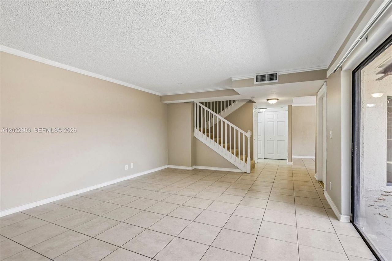 4011 Palm Bay Cir , Unit A, West Palm Beach, FL 33406 Photo