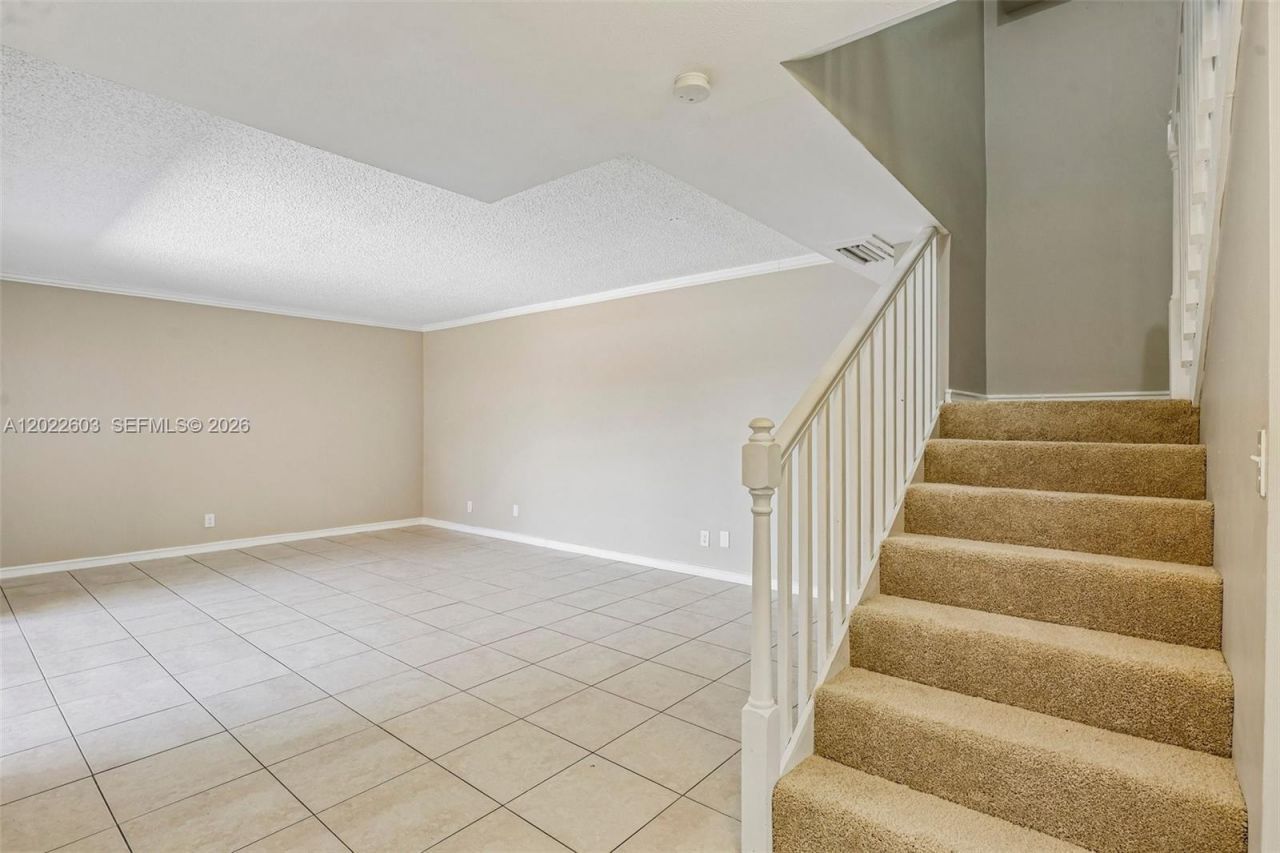 4011 Palm Bay Cir , Unit A, West Palm Beach, FL 33406 Photo