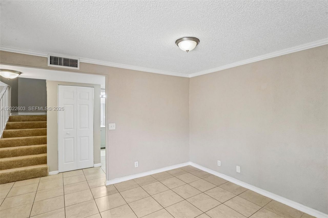 4011 Palm Bay Cir , Unit A, West Palm Beach, FL 33406 Photo