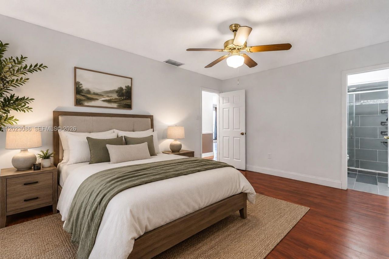 11641 NW 42nd St , Sunrise, FL 33323 Photo