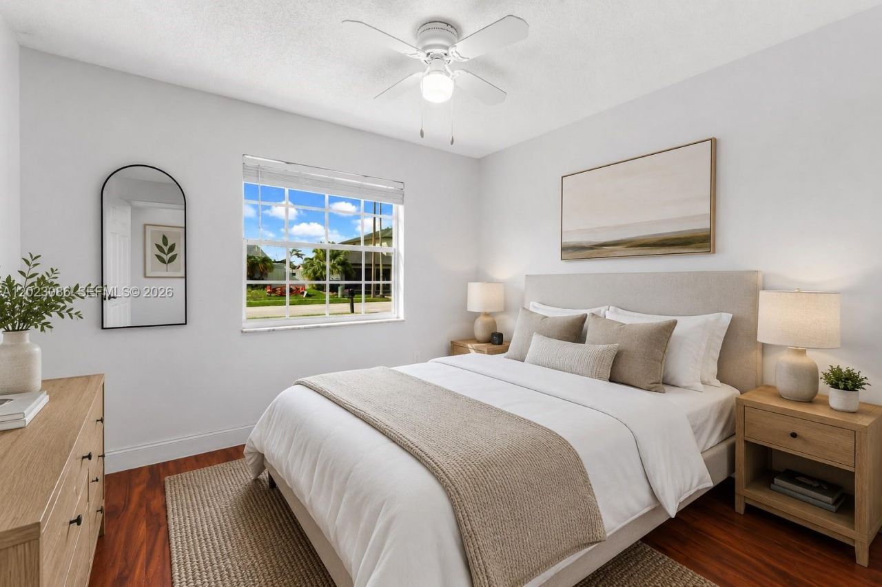 11641 NW 42nd St , Sunrise, FL 33323 Photo