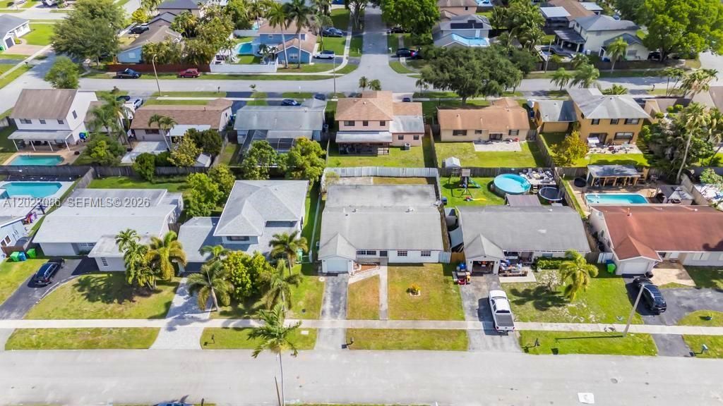 11641 NW 42nd St , Sunrise, FL 33323 Photo