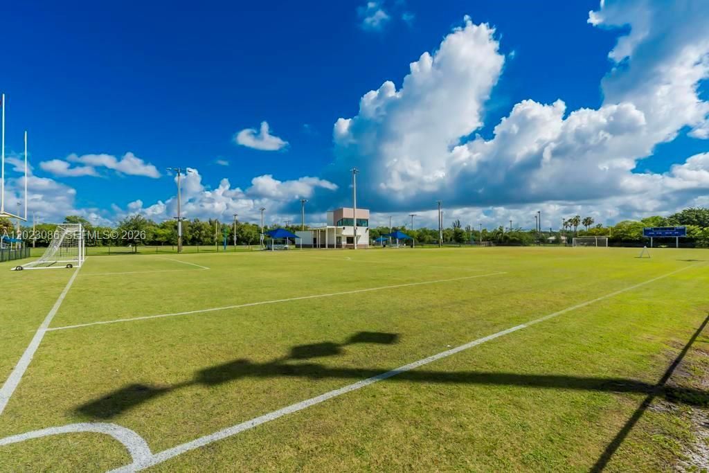 11641 NW 42nd St , Sunrise, FL 33323 Photo
