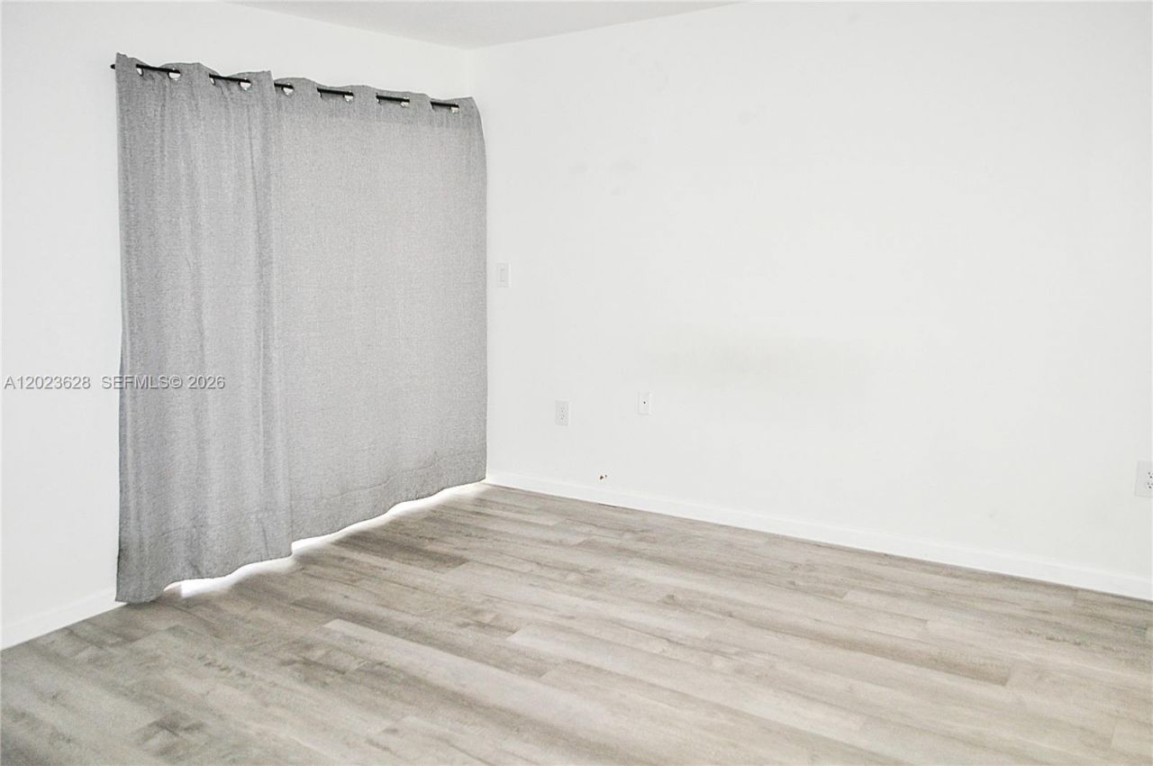1021 Mockingbird Ln , Unit 202, Plantation, FL 33324 Photo