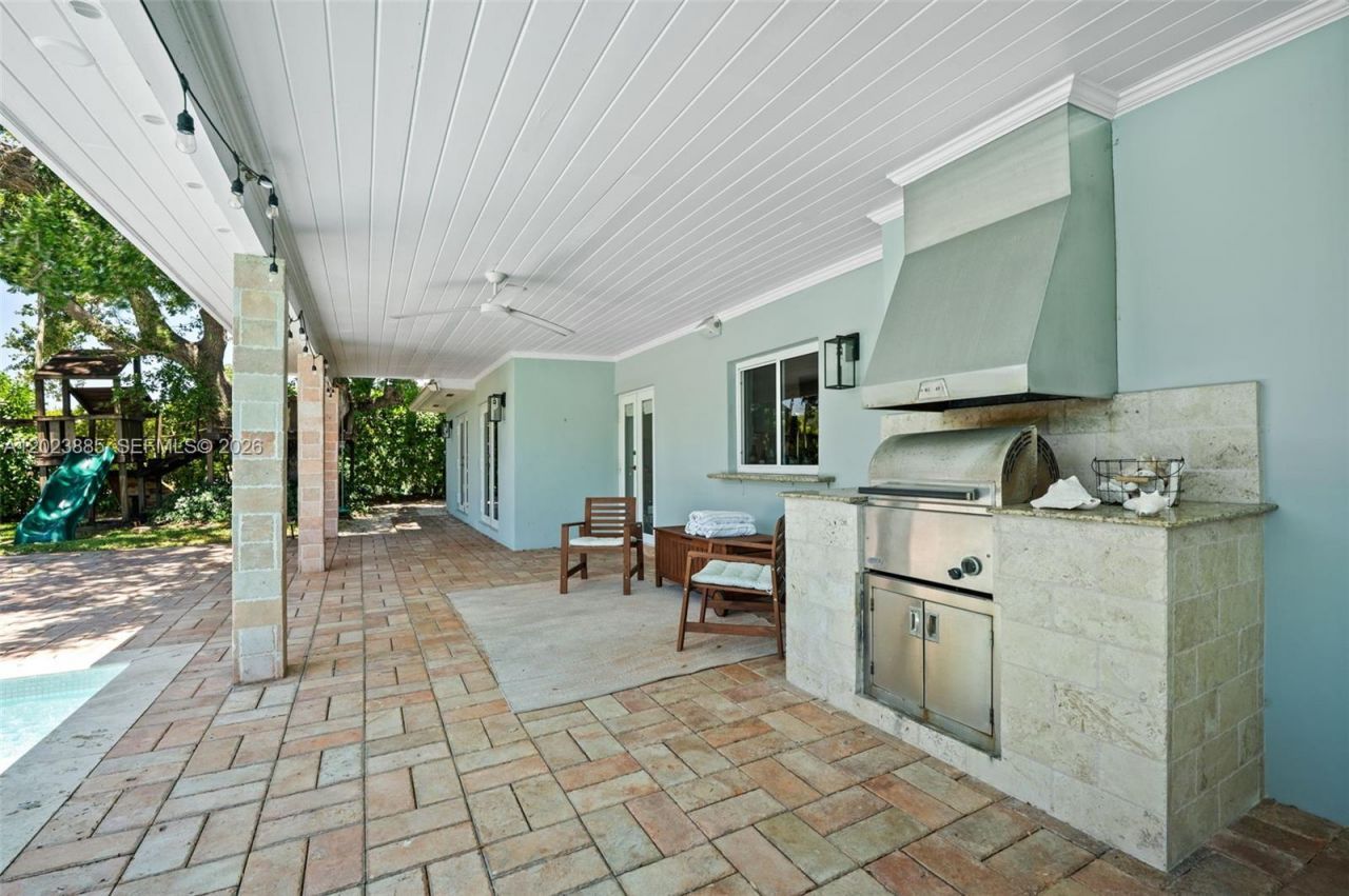 11100 SW 73rd Ct, Pinecrest, FL 33156 Photo