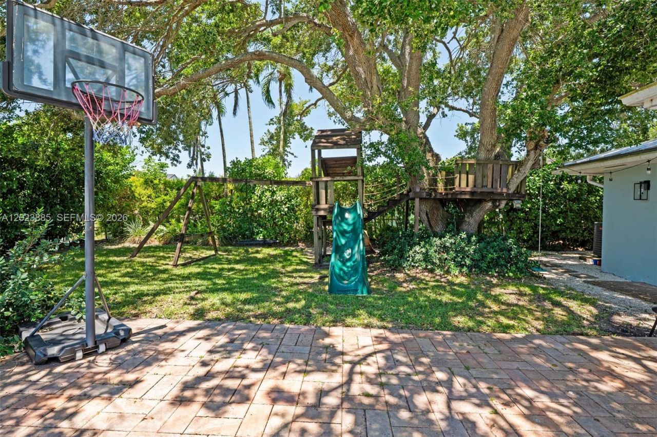 11100 SW 73rd Ct, Pinecrest, FL 33156 Photo