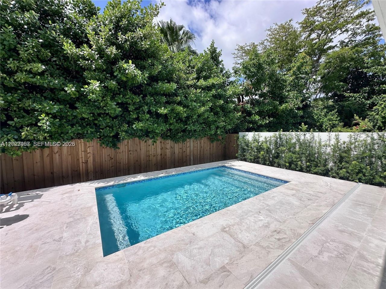 8410 SW 65 Ave , South Miami, FL 33143 Photo