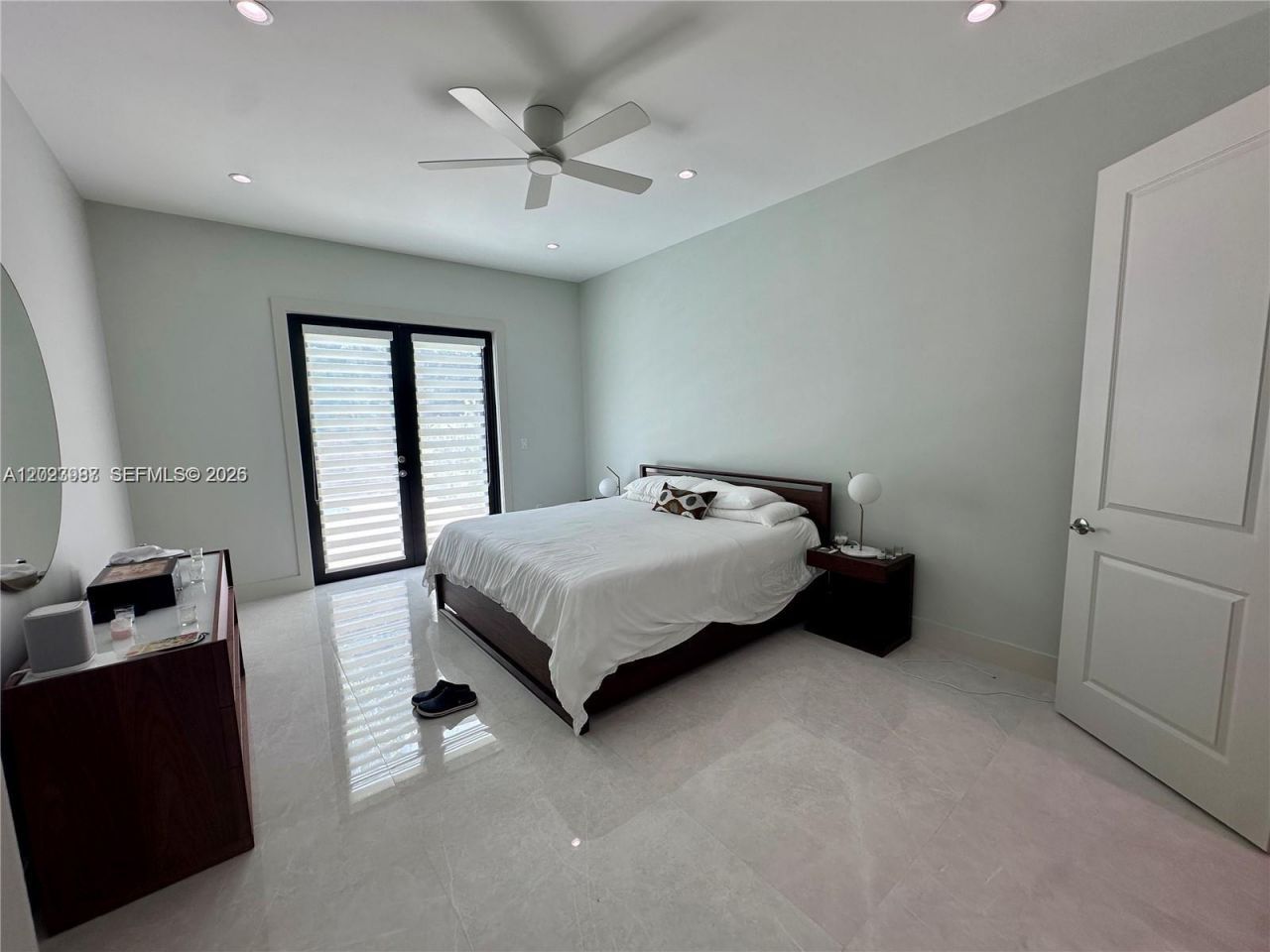 8410 SW 65 Ave , South Miami, FL 33143 Photo