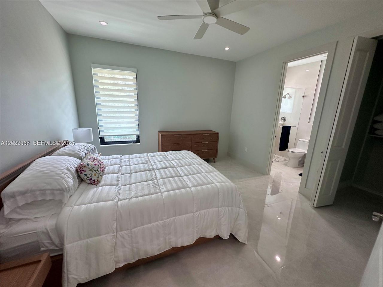 8410 SW 65 Ave , South Miami, FL 33143 Photo