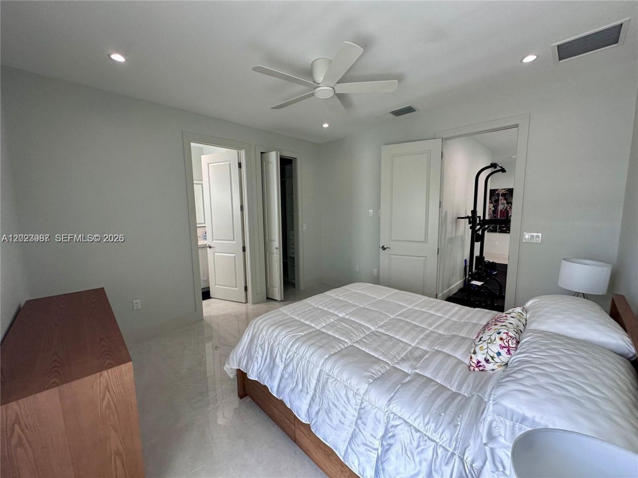 8410 SW 65 Ave , South Miami, FL 33143 Photo