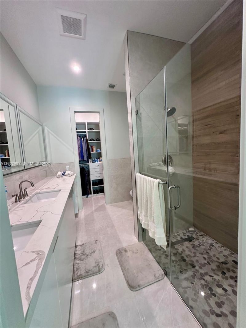 8410 SW 65 Ave , South Miami, FL 33143 Photo