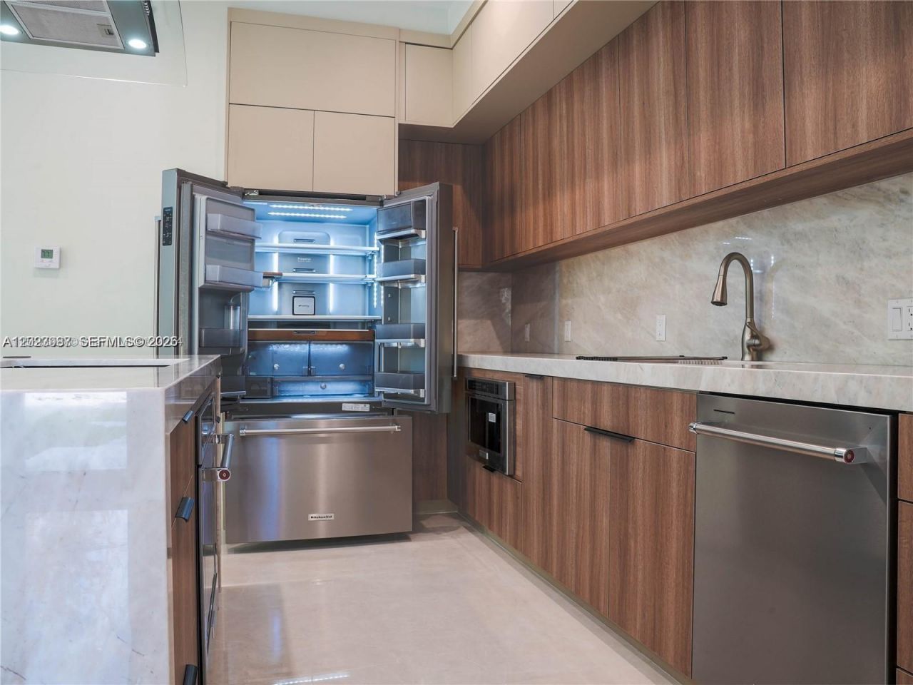 8410 SW 65 Ave , South Miami, FL 33143 Photo