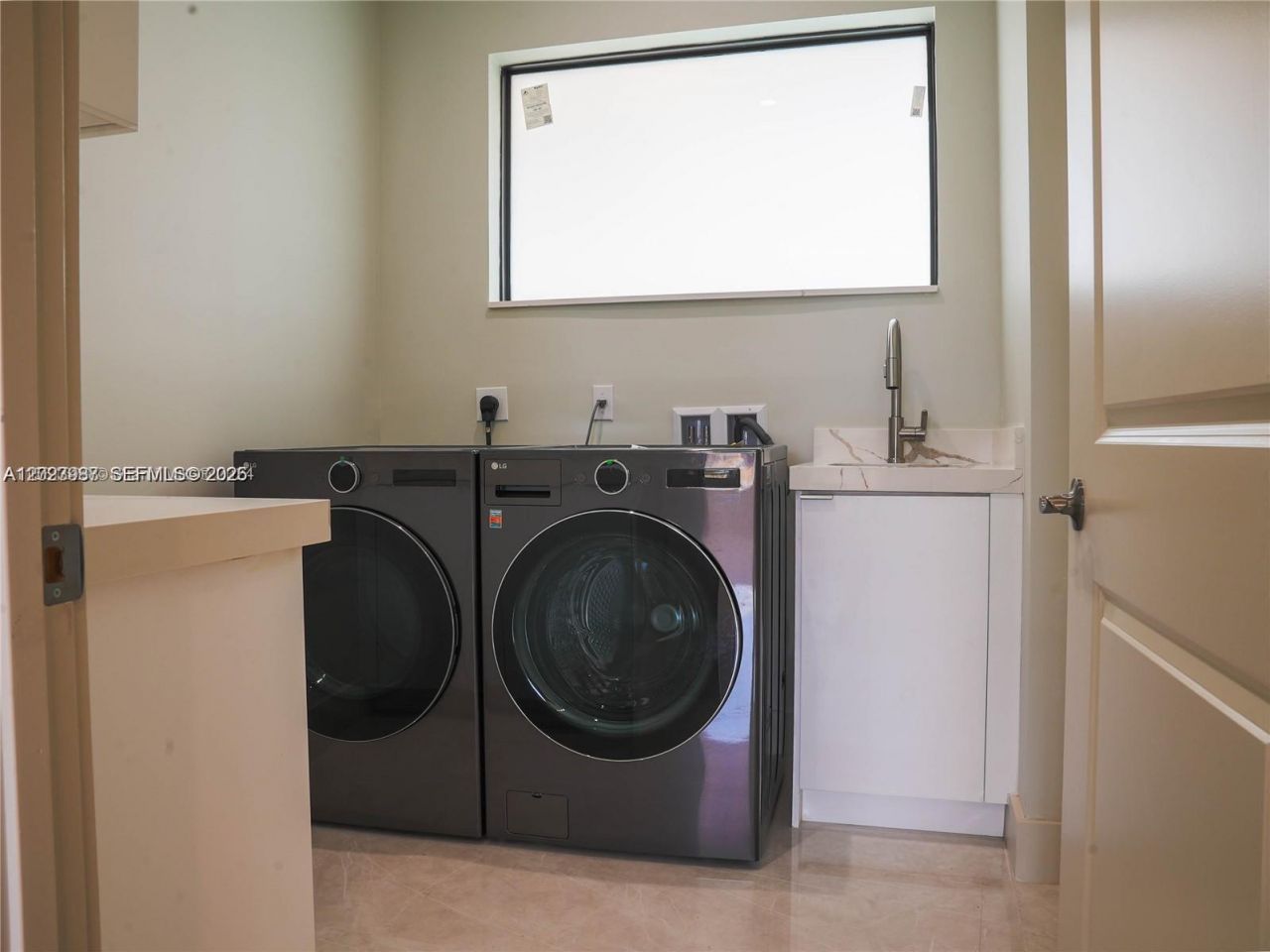 8410 SW 65 Ave , South Miami, FL 33143 Photo