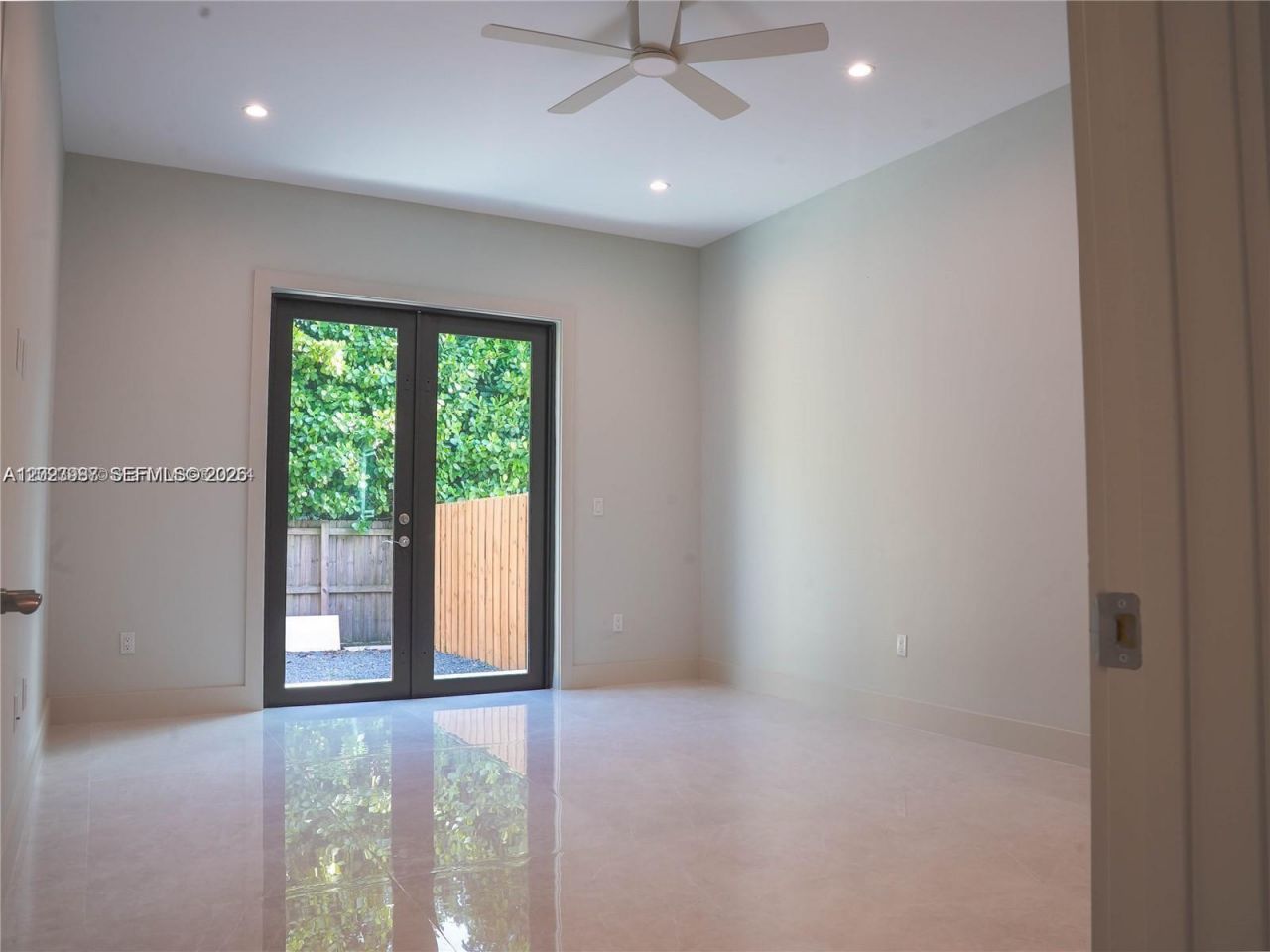 8410 SW 65 Ave , South Miami, FL 33143 Photo