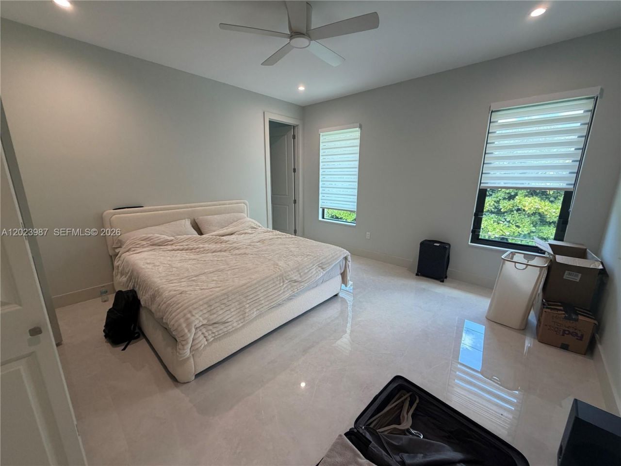 8410 SW 65 Ave , South Miami, FL 33143 Photo
