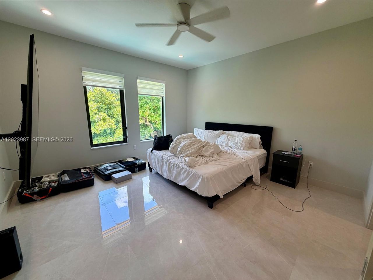 8410 SW 65 Ave , South Miami, FL 33143 Photo