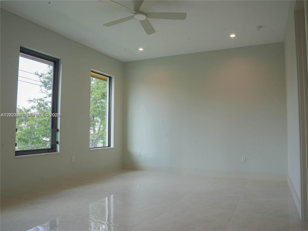 8410 SW 65 Ave , South Miami, FL 33143 Photo