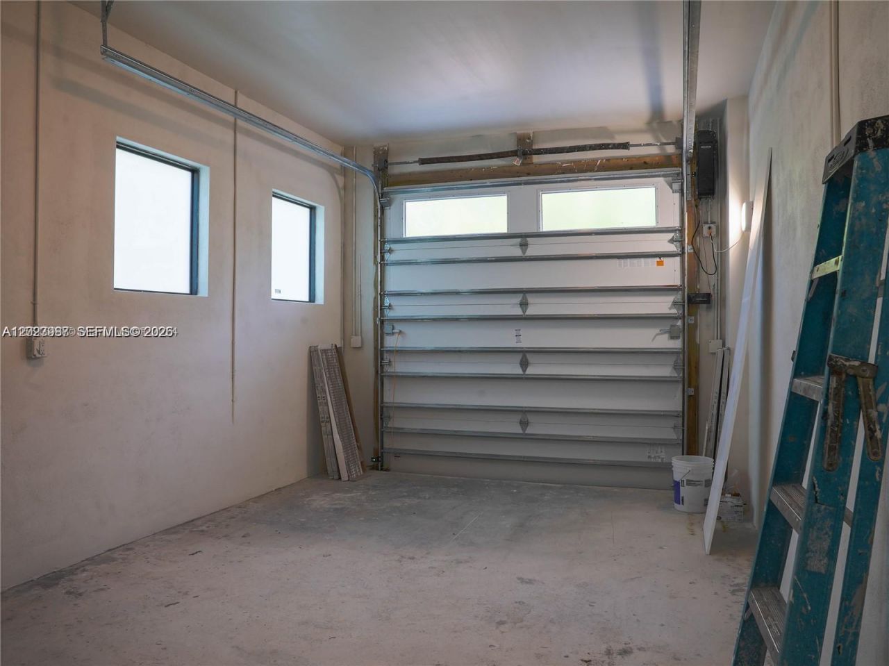 8410 SW 65 Ave , South Miami, FL 33143 Photo