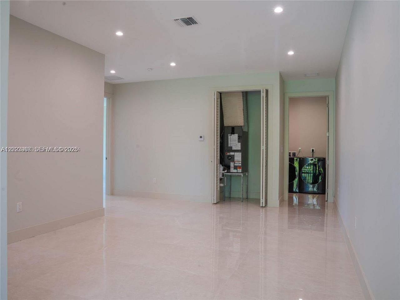 8410 SW 65 Ave , South Miami, FL 33143 Photo
