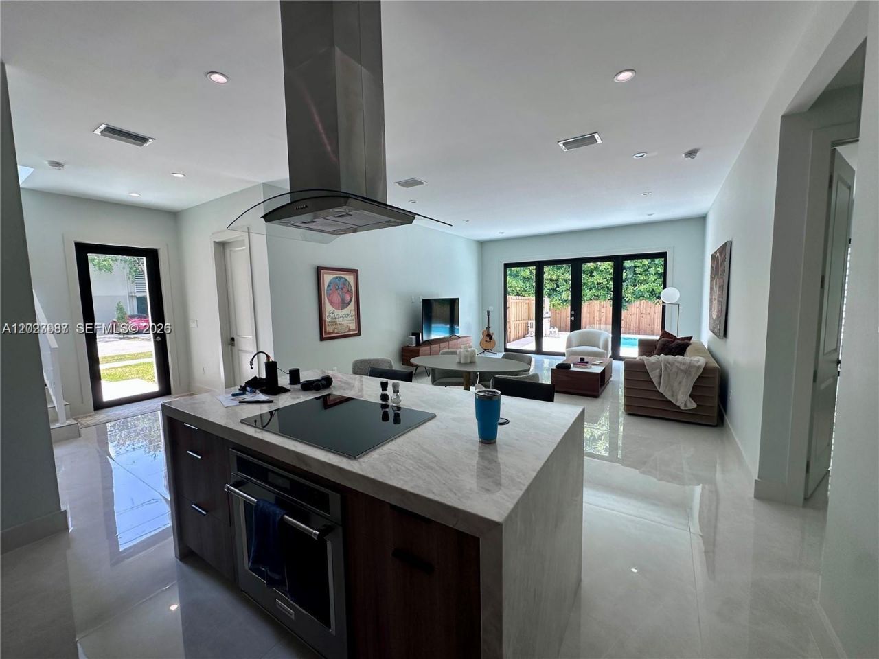8410 SW 65 Ave , South Miami, FL 33143 Photo