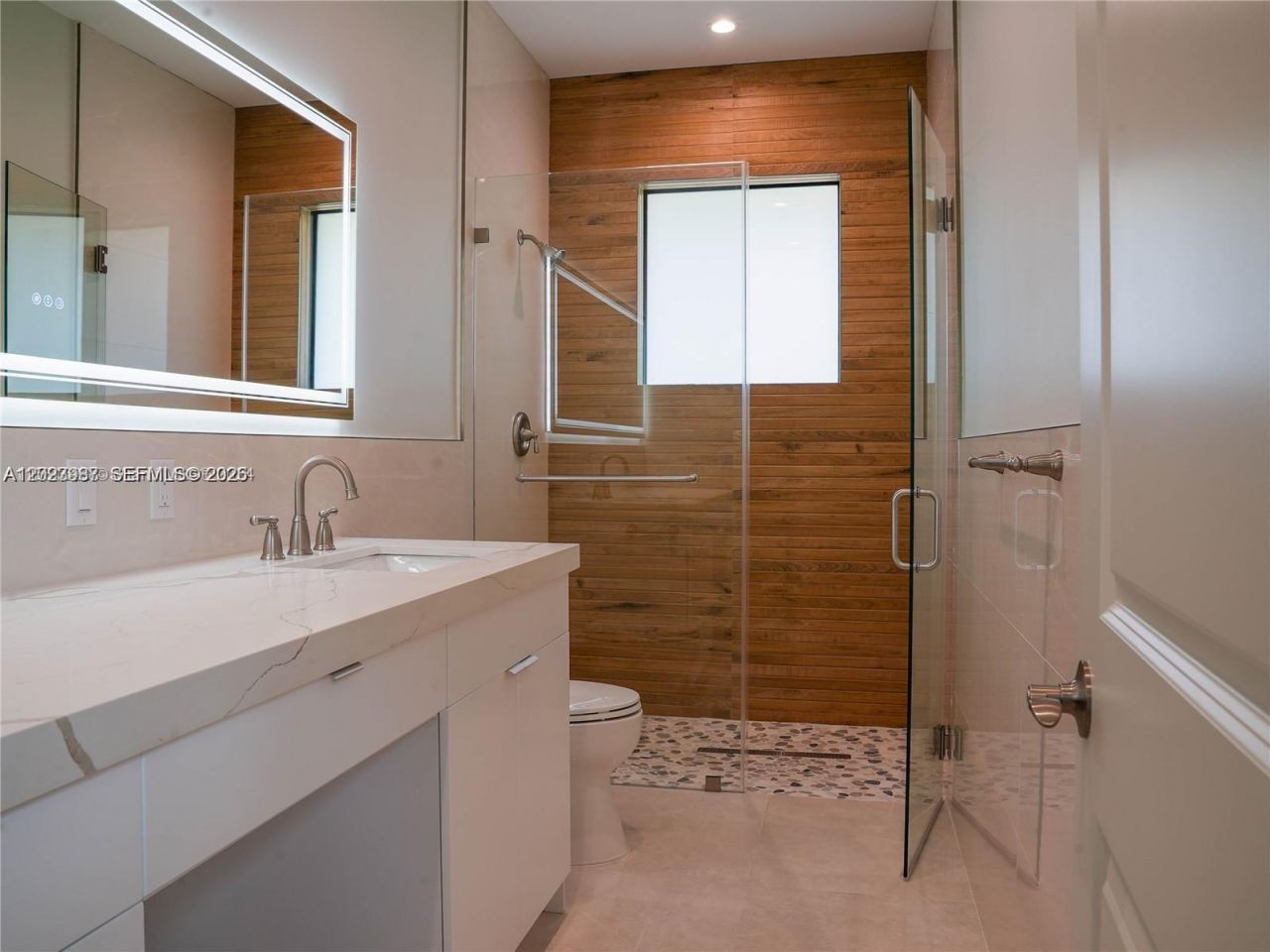 8410 SW 65 Ave , South Miami, FL 33143 Photo