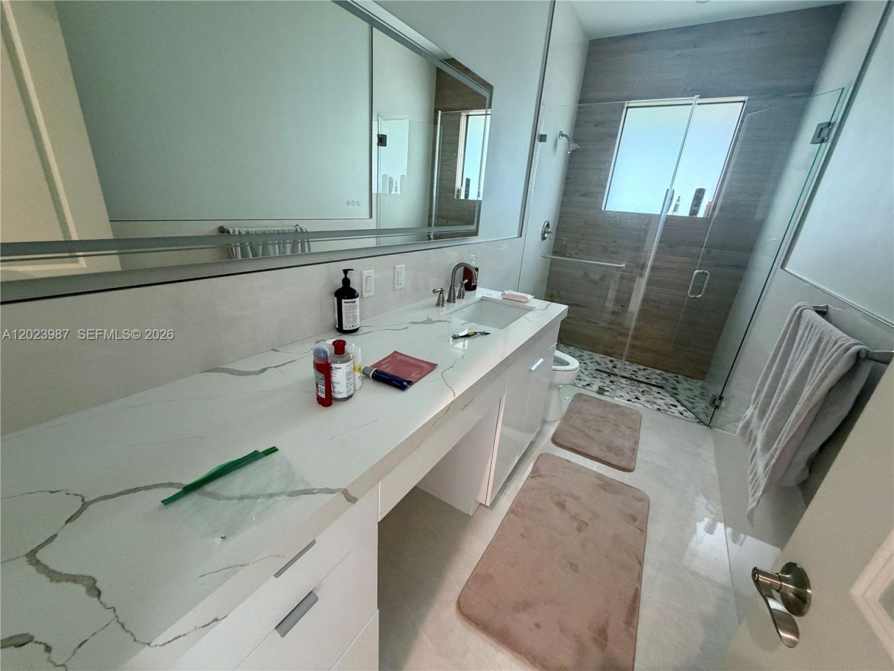 8410 SW 65 Ave , South Miami, FL 33143 Photo