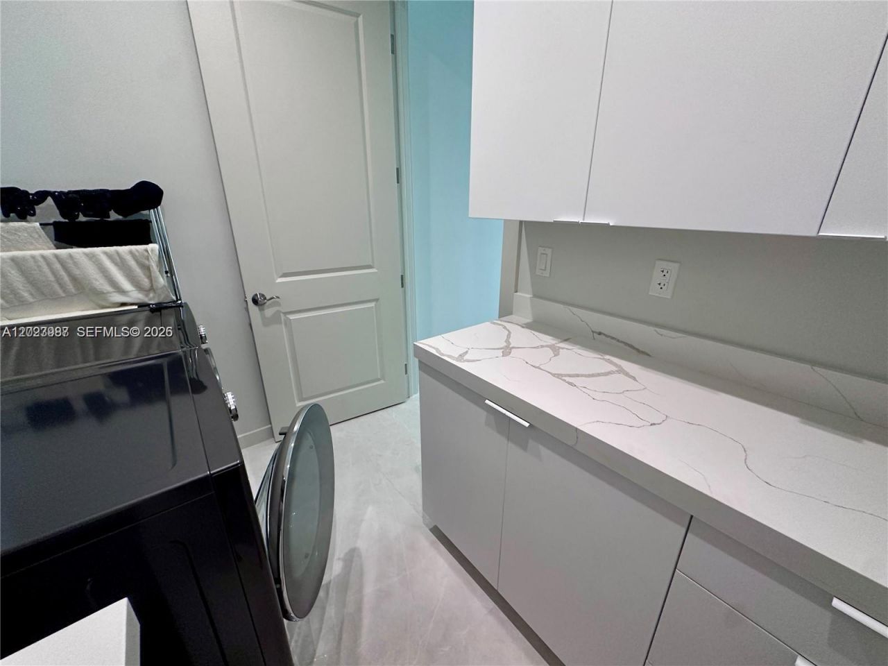 8410 SW 65 Ave , South Miami, FL 33143 Photo