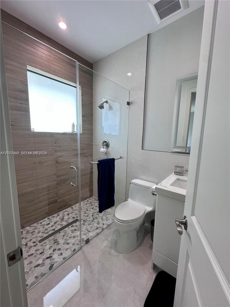 8410 SW 65 Ave , South Miami, FL 33143 Photo