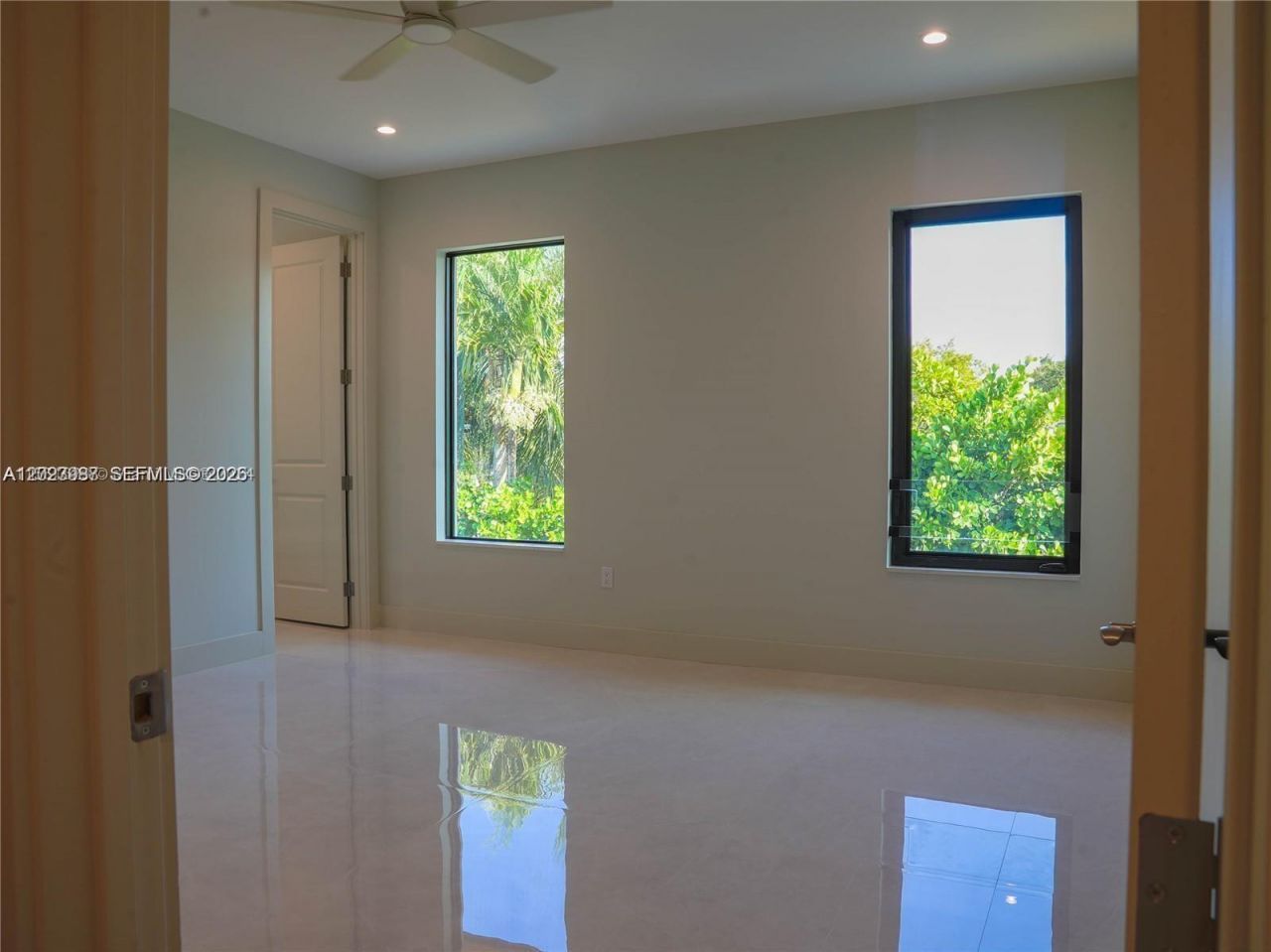 8410 SW 65 Ave , South Miami, FL 33143 Photo