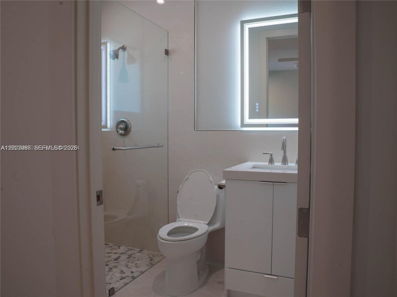 8410 SW 65 Ave , South Miami, FL 33143 Photo