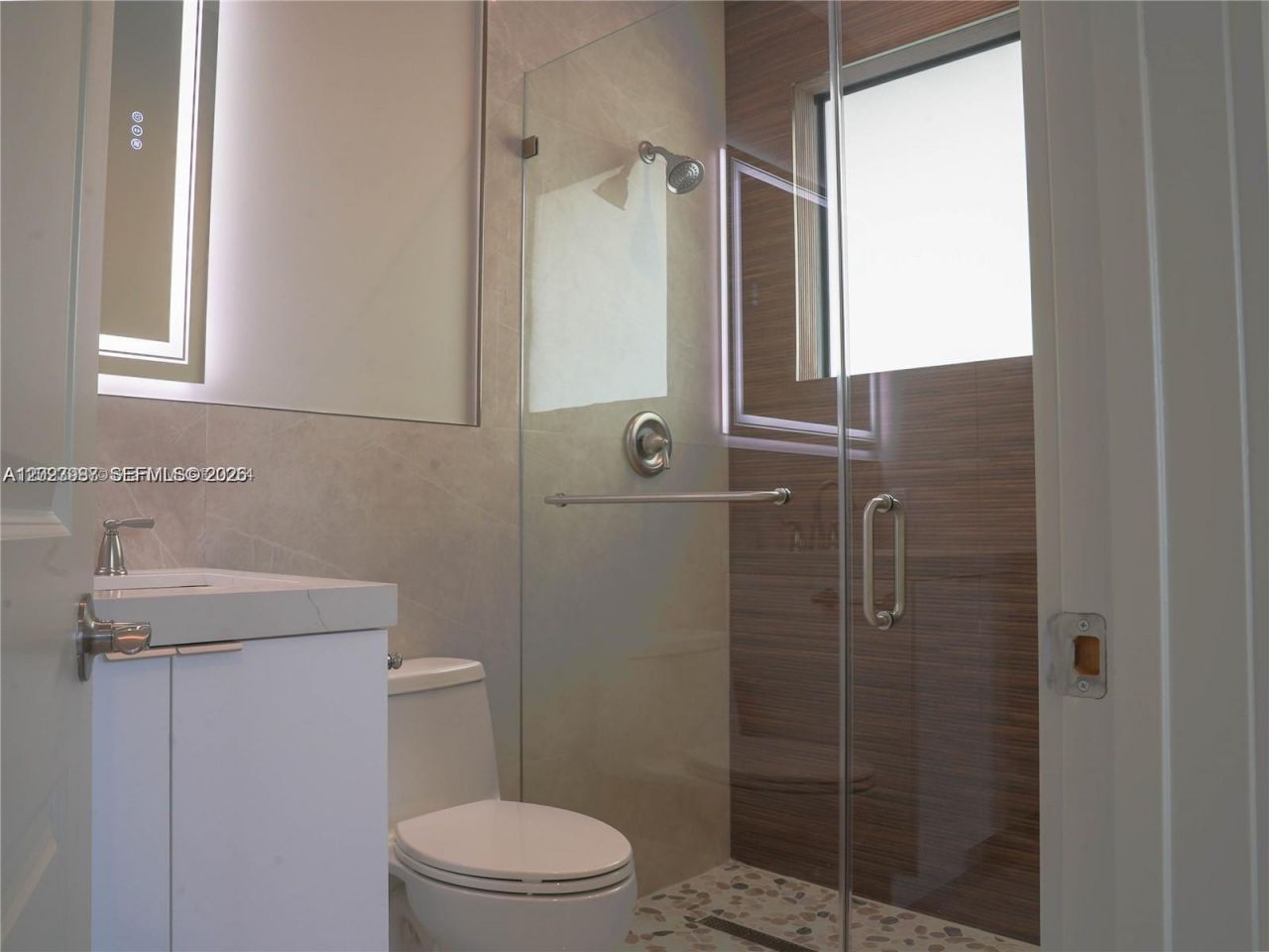 8410 SW 65 Ave , South Miami, FL 33143 Photo