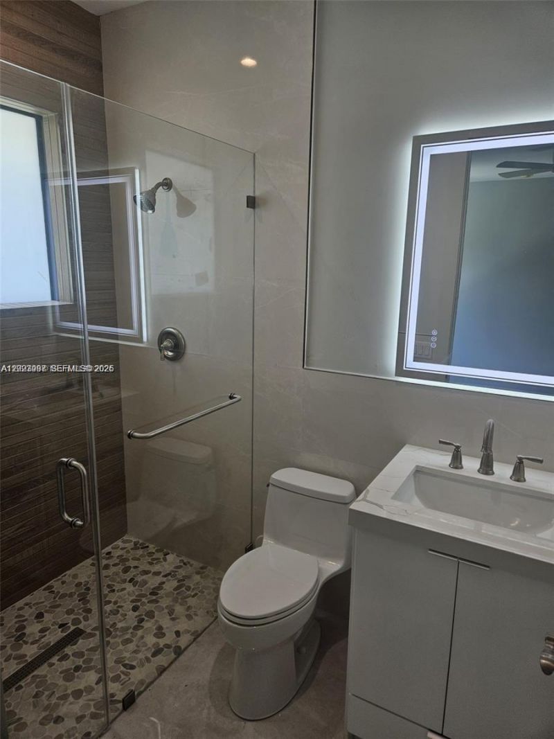 8410 SW 65 Ave , South Miami, FL 33143 Photo