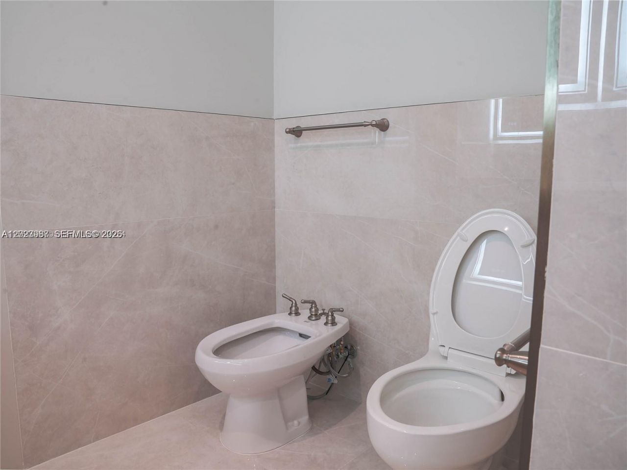 8410 SW 65 Ave , South Miami, FL 33143 Photo
