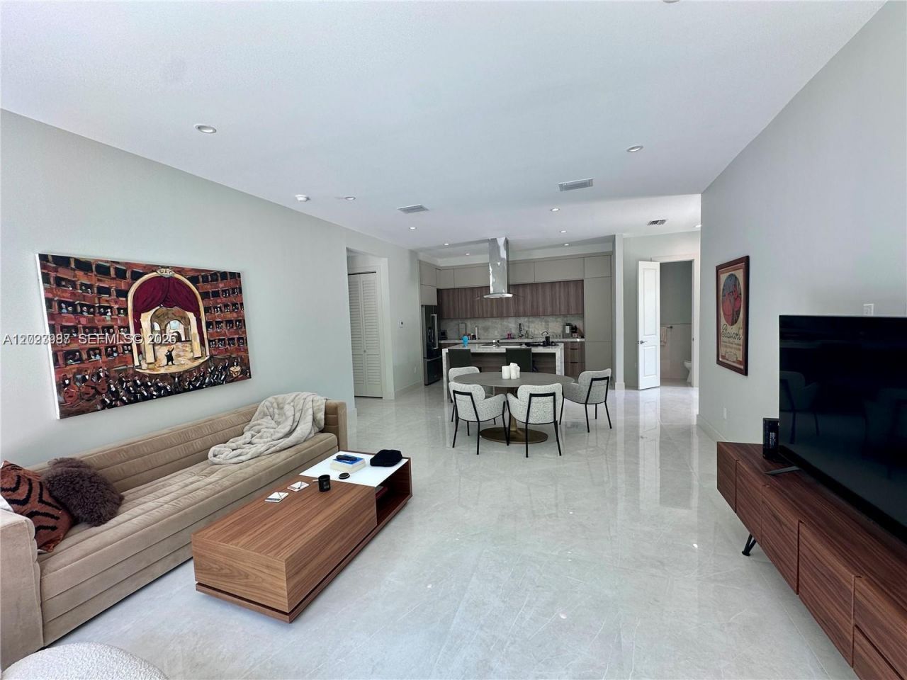 8410 SW 65 Ave , South Miami, FL 33143 Photo
