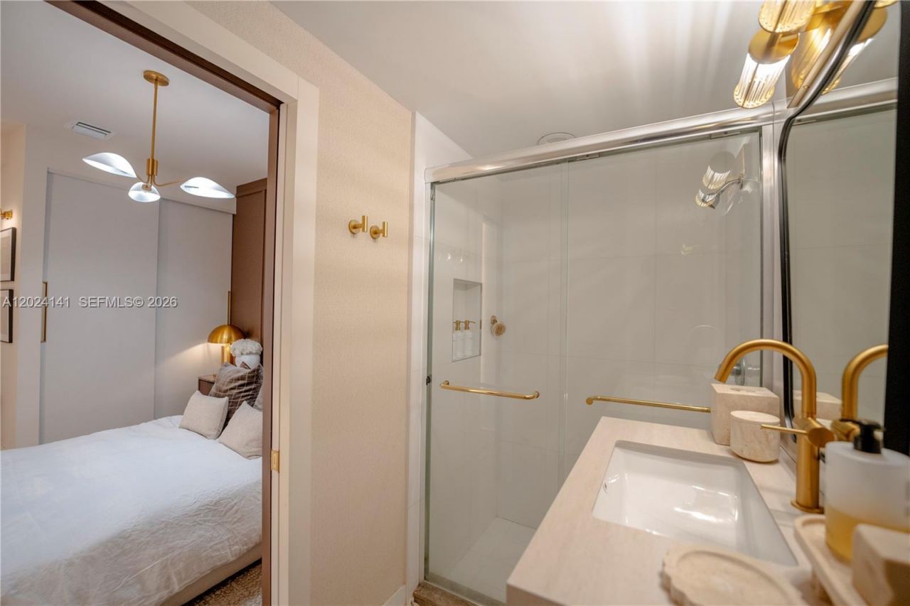 Please Call For Address, Doral, FL 33178 Photo