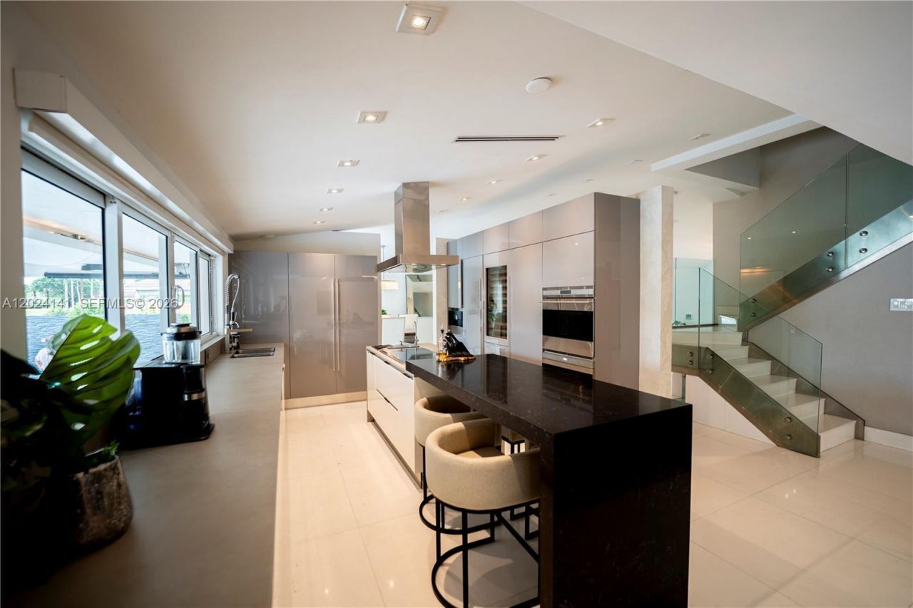 Please Call For Address, Doral, FL 33178 Photo