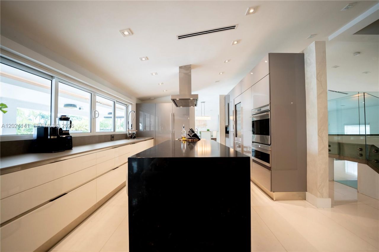 Please Call For Address, Doral, FL 33178 Photo