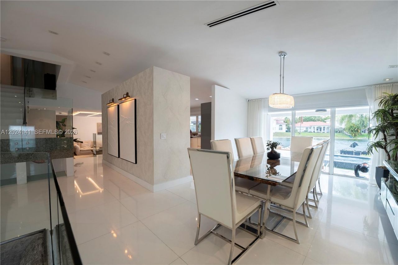 Please Call For Address, Doral, FL 33178 Photo