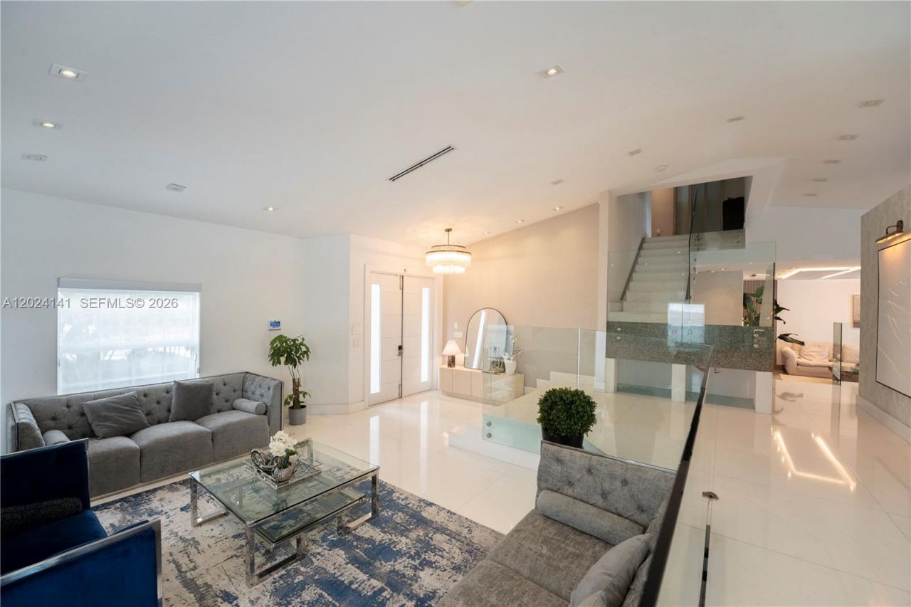 Please Call For Address, Doral, FL 33178 Photo
