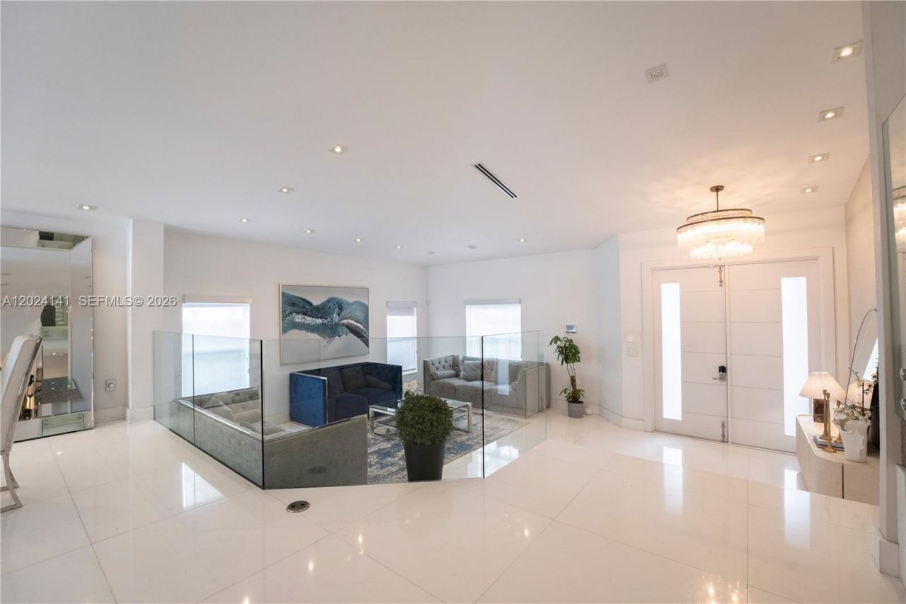 Please Call For Address, Doral, FL 33178 Photo