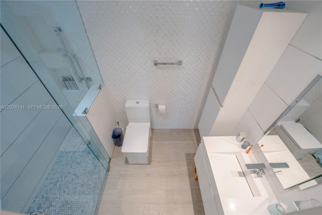 Please Call For Address, Doral, FL 33178 Photo
