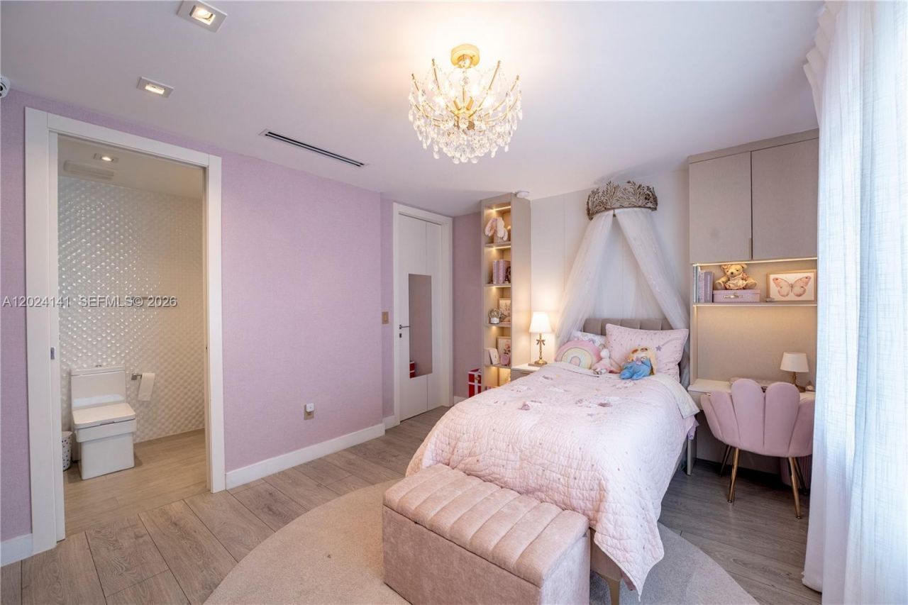 Please Call For Address, Doral, FL 33178 Photo