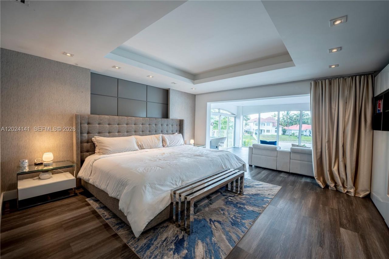 Please Call For Address, Doral, FL 33178 Photo
