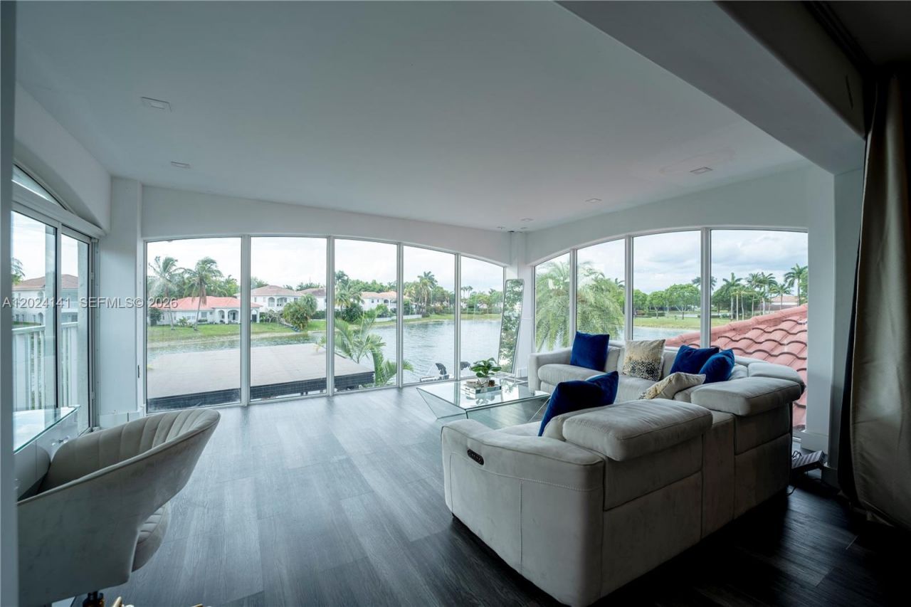 Please Call For Address, Doral, FL 33178 Photo