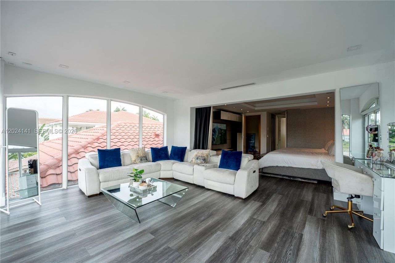 Please Call For Address, Doral, FL 33178 Photo