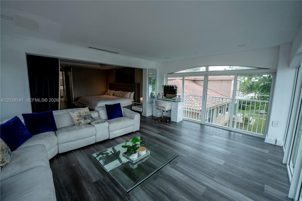 Please Call For Address, Doral, FL 33178 Photo