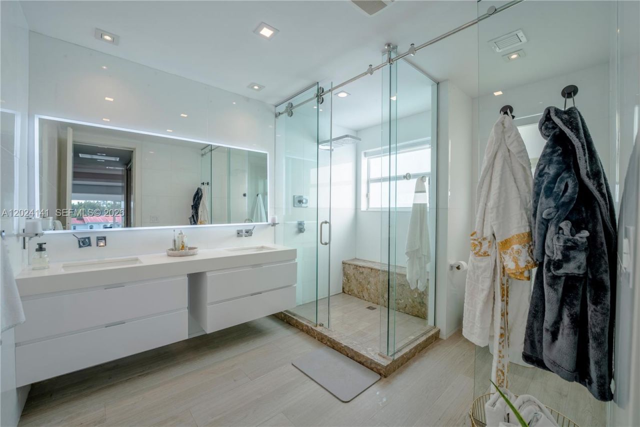 Please Call For Address, Doral, FL 33178 Photo
