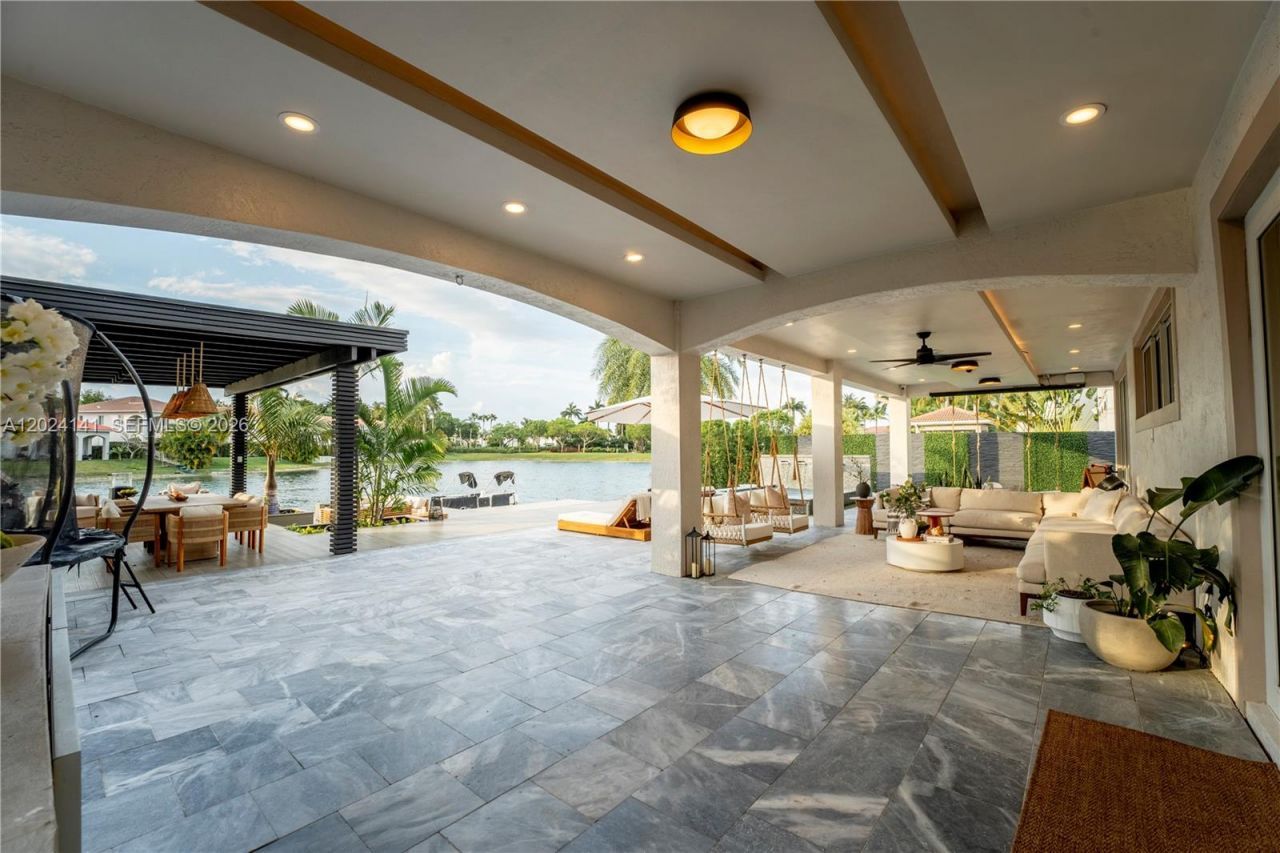 Please Call For Address, Doral, FL 33178 Photo